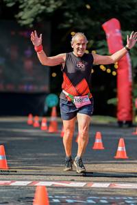 BIB: 
                            <button type="button" onclick="openModal(25176069)" class="btn btn-primary btn-sm float-right btn-popup" data-toggle="modal" data-target=".modal-high-quality">
                        <i class="fas fa-shopping-cart"></i> Add to Cart
                    </button>
                                            <button type="button" onclick="isThisMe(25176069, true)" class="btn btn-success btn-sm float-right btn-popup btn-isme hidden" data-toggle="tooltip" data-placement="bottom" title="นี่คือรูปของคุณใช่ไหม คลิกที่นี่เพื่อเอาเข้าอัลบั้ม">
                        <i class="fas fa-plus"></i> Add to album
                    </button>
                    <button type="button" onclick="isThisMe(25176069, false)" class="btn btn-warning btn-sm float-right btn-popup btn-isnotme hidden">
                        <i class="fas fa-ban"></i> Remove from album
                    </button>